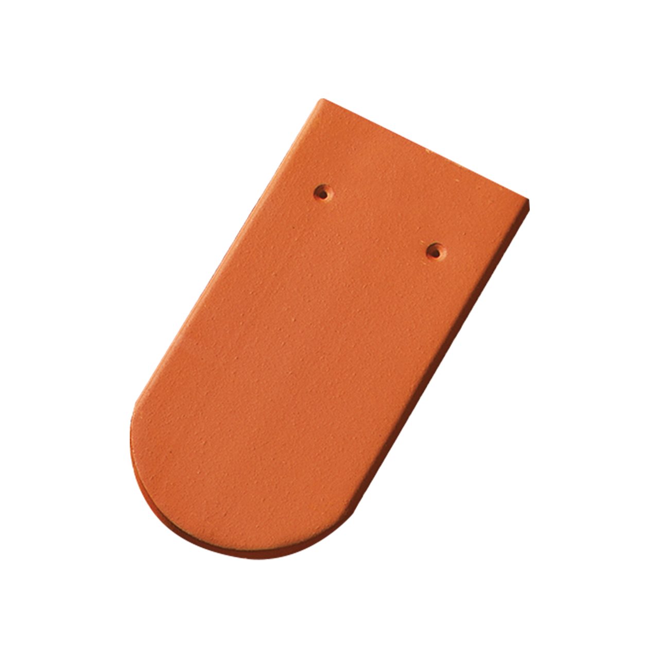 Produktová fotografie Bobrovka kulatý řez 19x40 keramické příslušenství hřebenáč 3 4