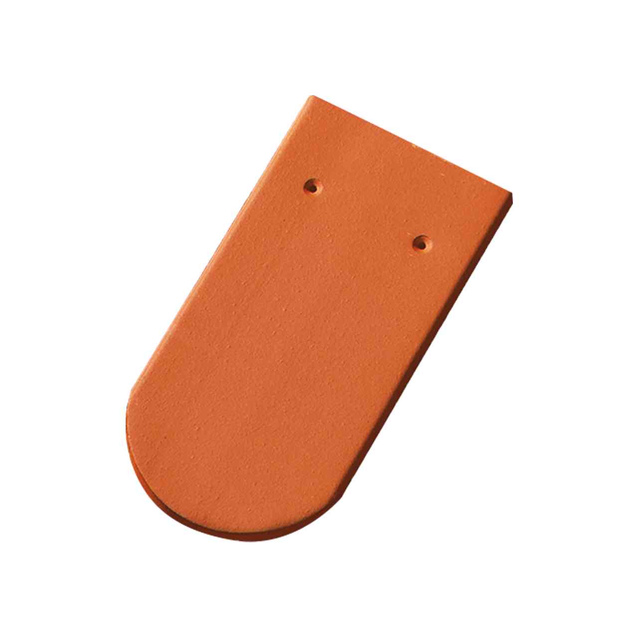 Produktová fotografie Bobrovka kulatý řez 19x40 keramické příslušenství hřebenáč 3 4