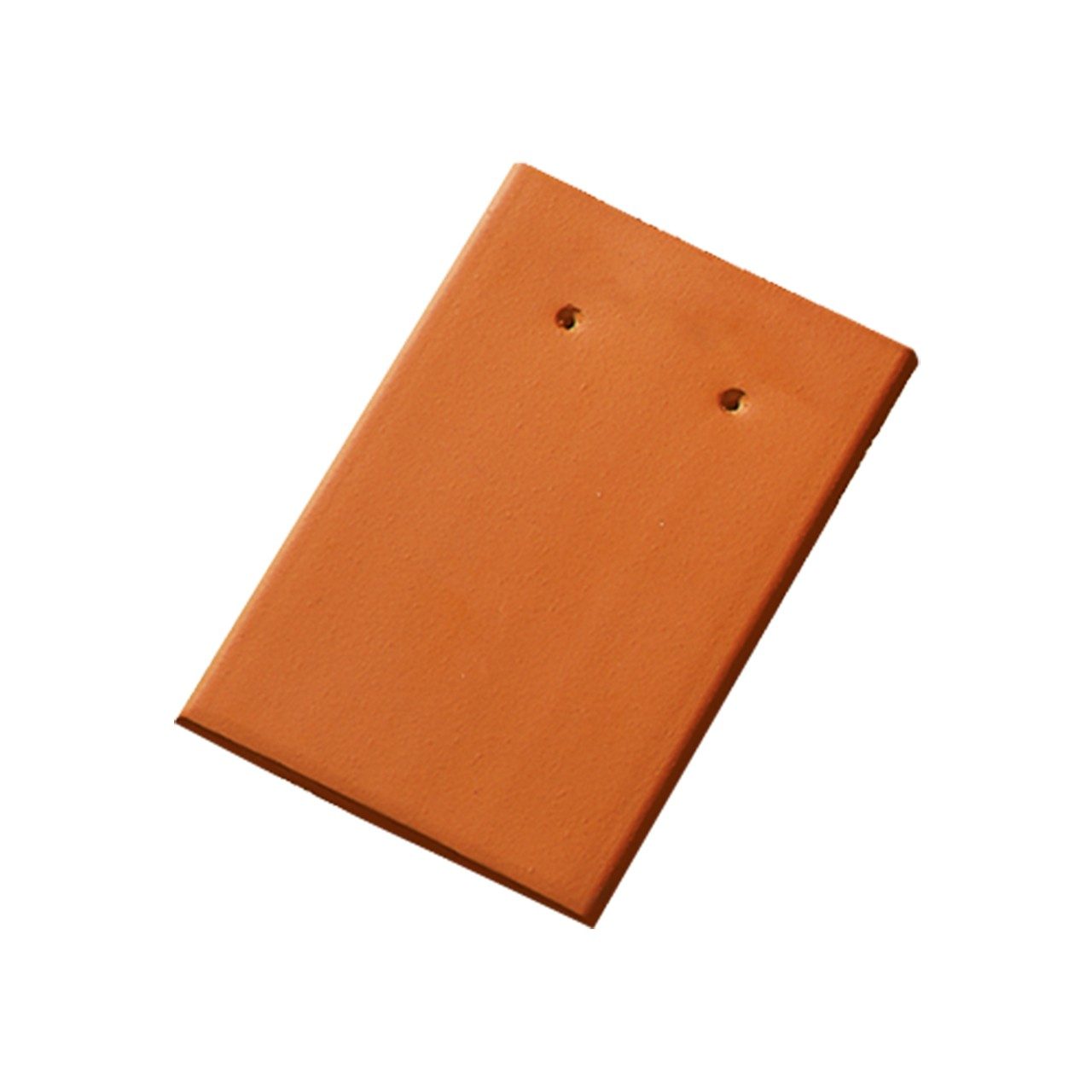 Produktová fotografie Bobrovka kulatý řez 19x40 keramické příslušenství okapová