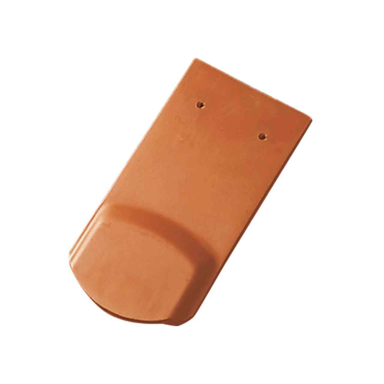 Produktová fotografie Bobrovka kulatý řez 19x40 keramické příslušenství ventilace part middle