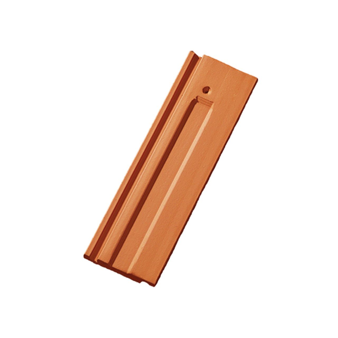 Produktová fotografie Steinbrück keramické příslušenství poloviční