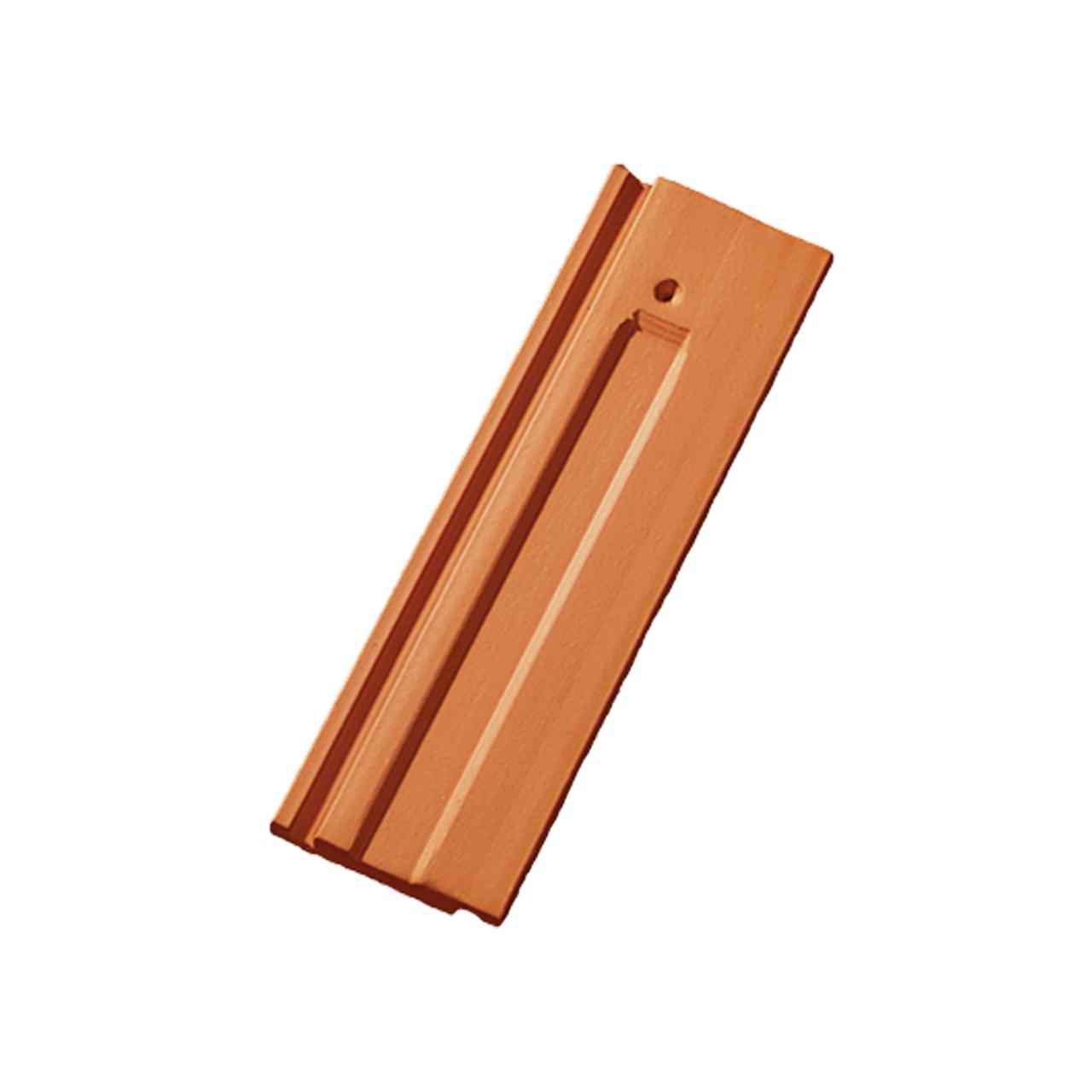 Produktová fotografie Steinbrück keramické příslušenství poloviční