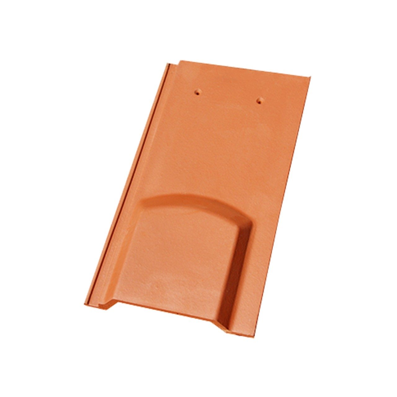 Produktová fotografie Steinbrück keramické příslušenství ventilace