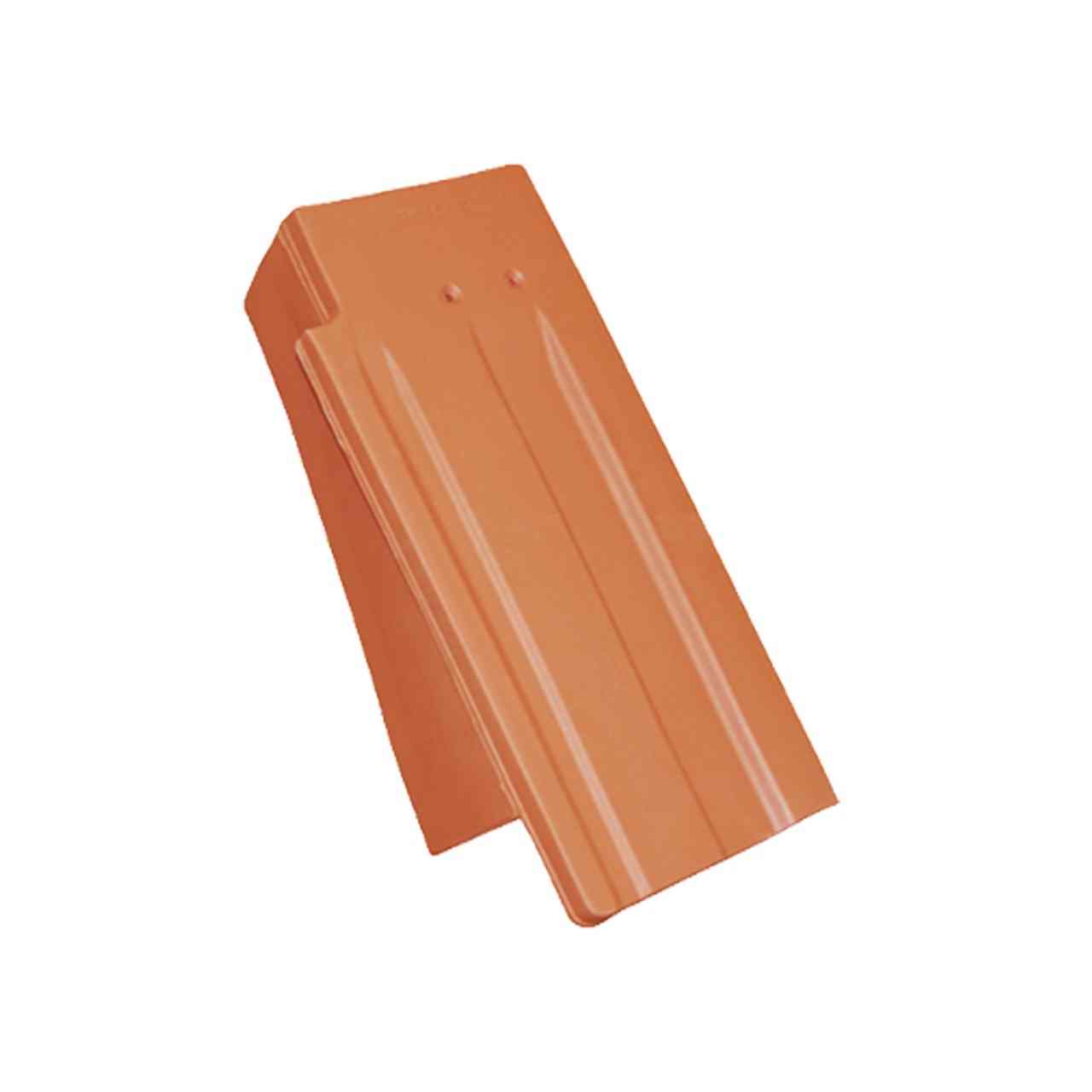 Produktová fotografie Steinbrück keramické příslušenství krajní levá