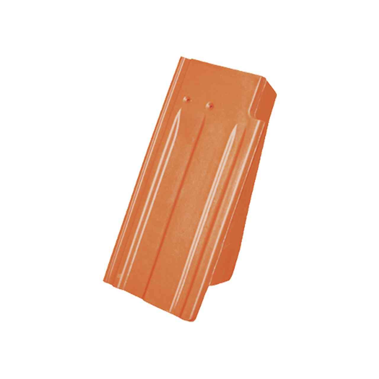 Produktová fotografie Steinbrück keramické příslušenství krajní pravá