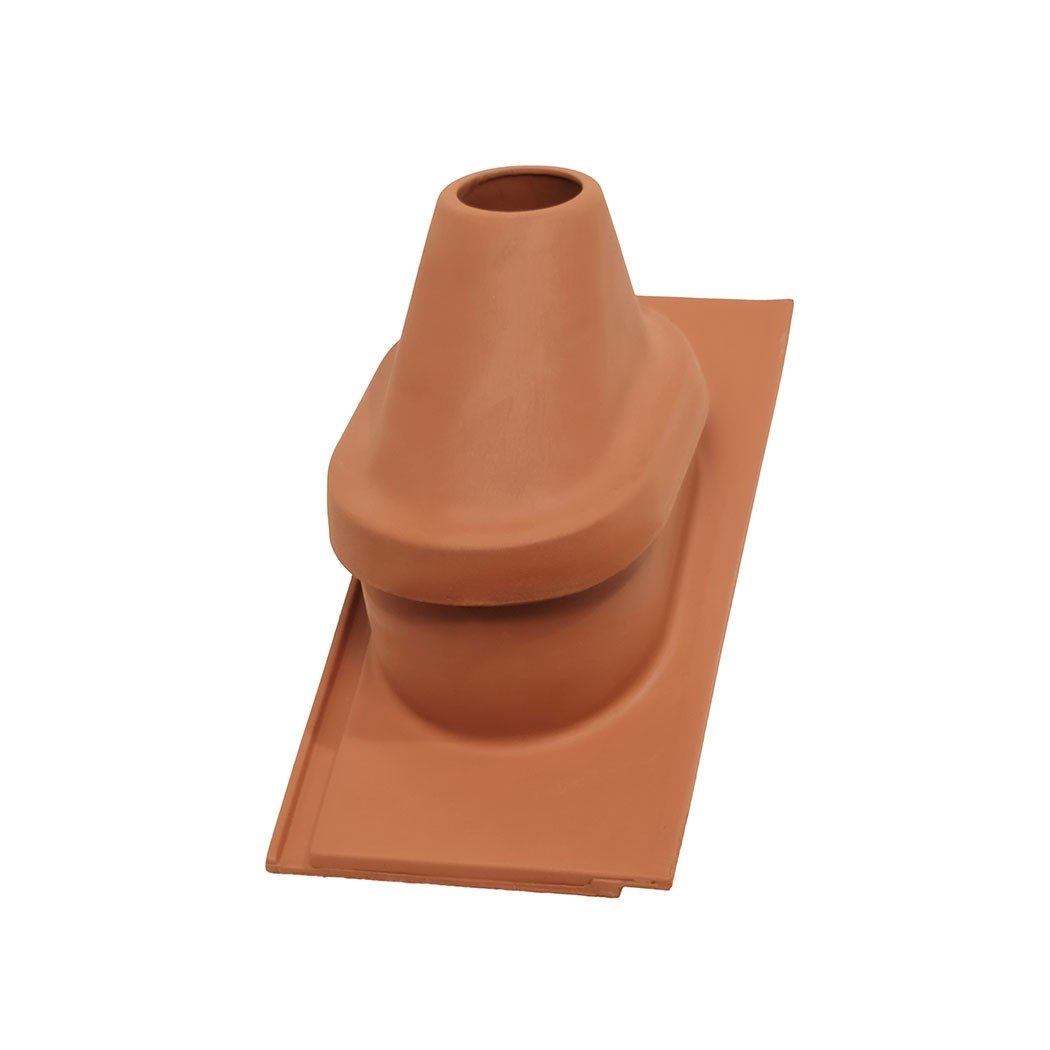 Produktová fotografie Steinbrück keramické doplňky - antenní komplet