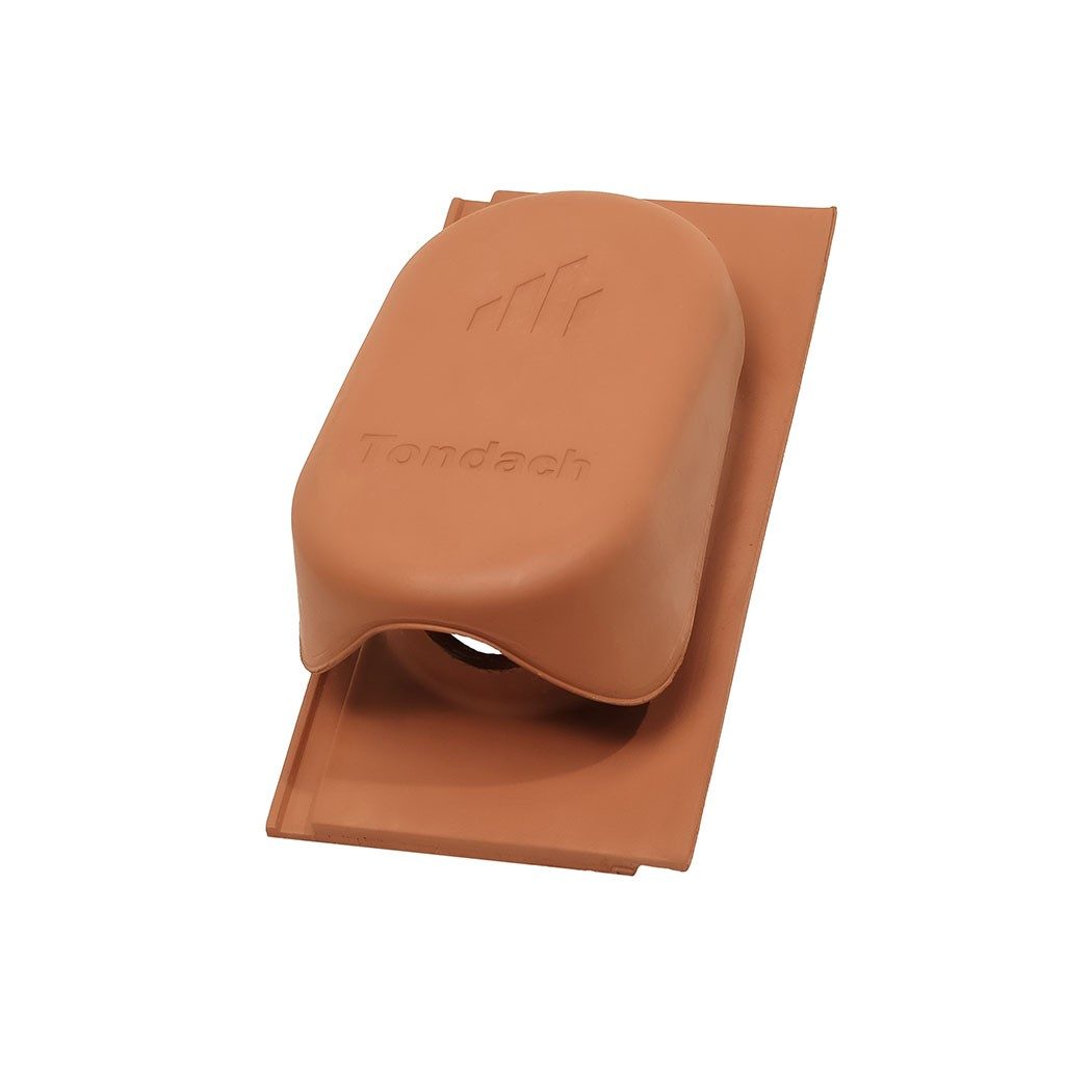 Produktová fotografie Steinbrück keramické doplňky - solární komplet