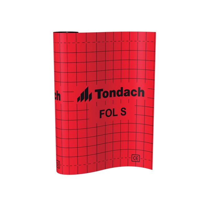 Fotografie produktu - Tondach FOL S – 145 g/m2