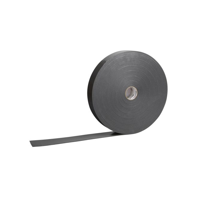 Fotografie produktu - Nail Tape Foam – těsnicí páska pod kontralatě – 55 mm x 30 m 
