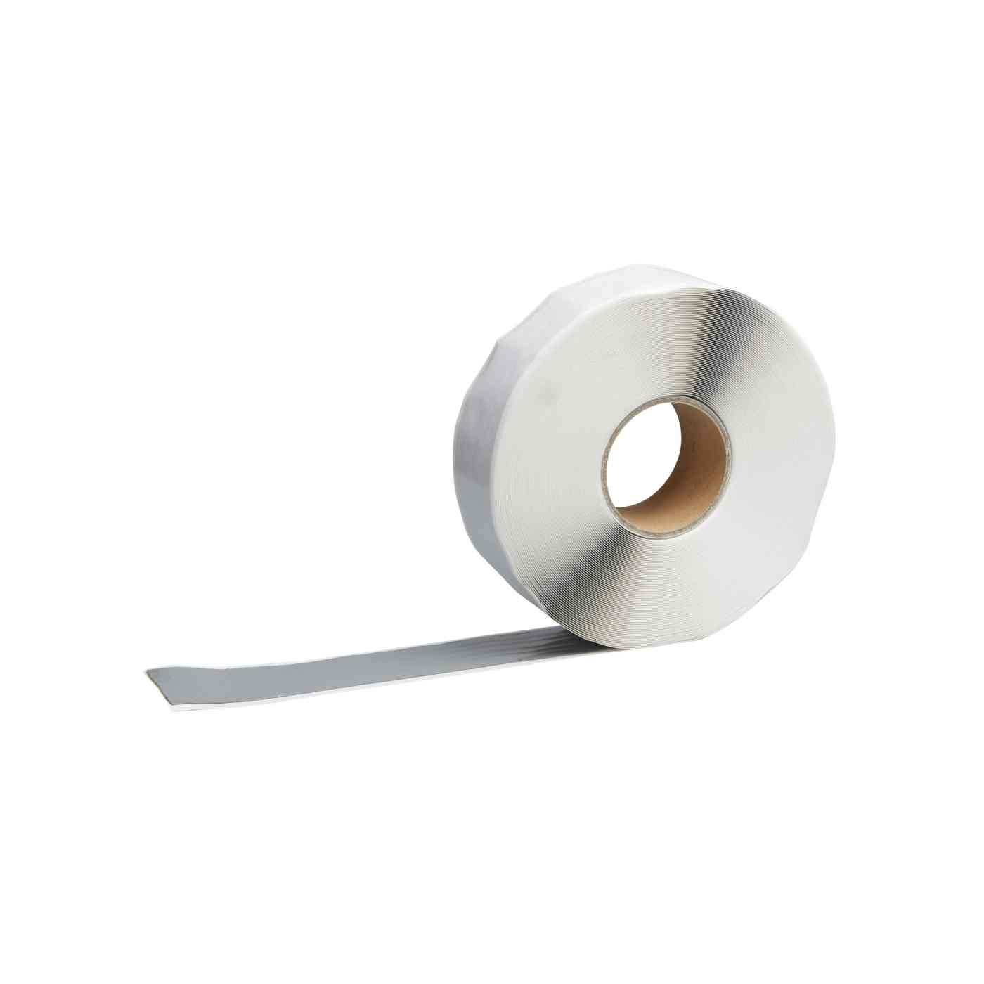 Fotografie produktu - Nail Tape Butyl – těsnicí páska pod kontralatě – 50 mm x 30 m