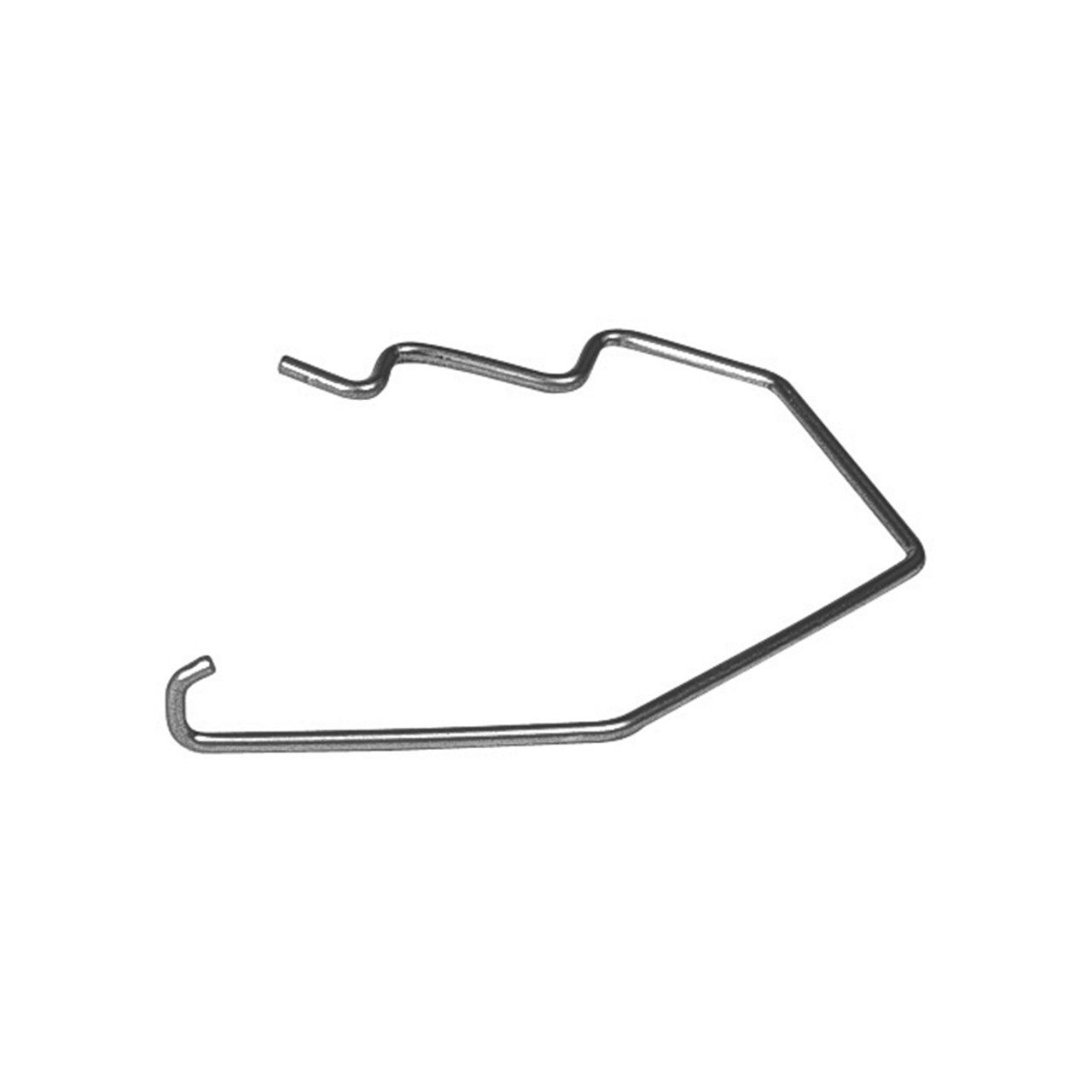 Fotografie produktu - Příchytka tašky Traditon 11, Conditon 12