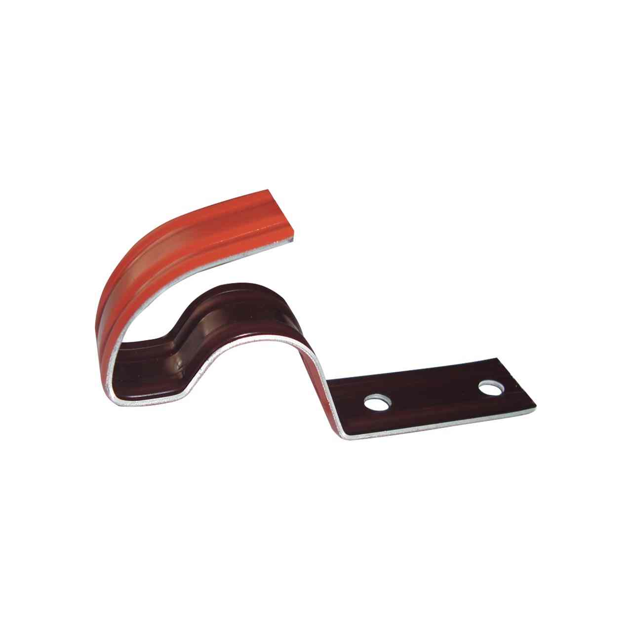 Fotografie produktu - Příchytka hřebenáče drážkového č. 2