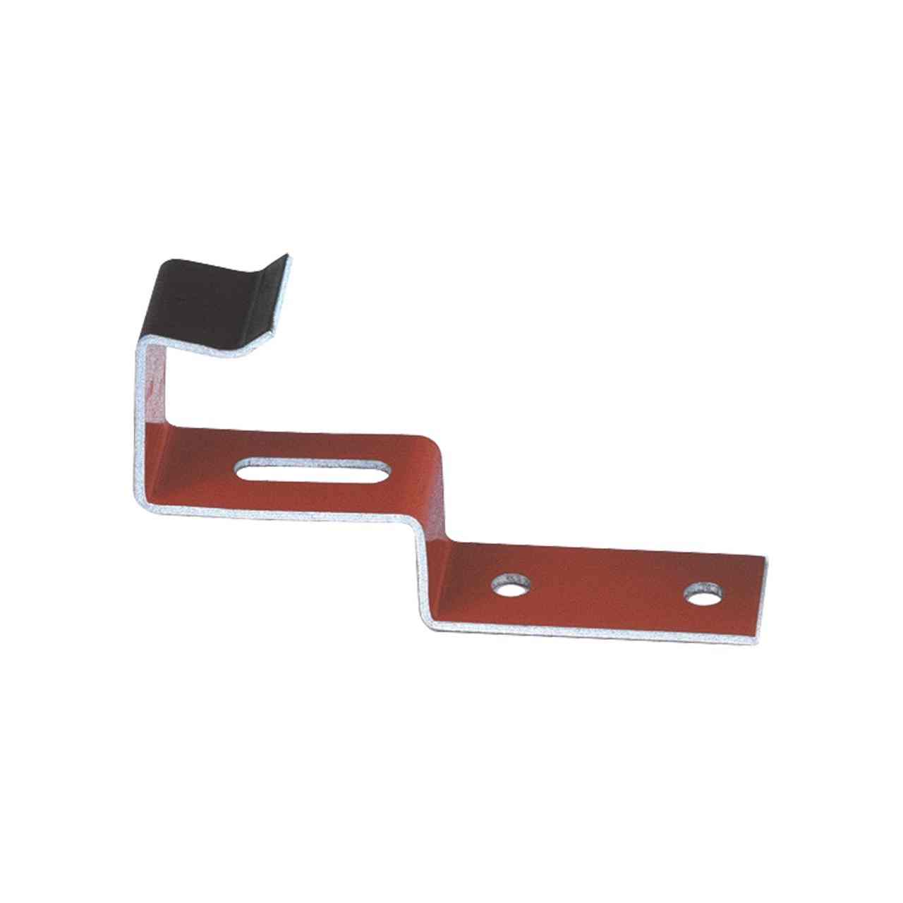 Fotografie produktu - Příchytka hřebenáče větracího č. 5