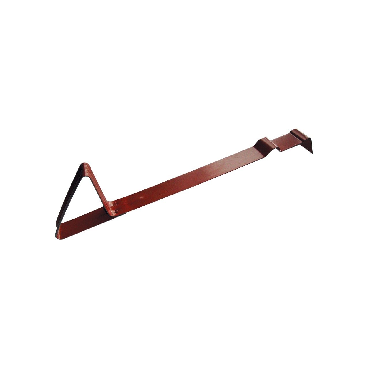 Fotografie produktu - Protisněhový hák Traditon 11