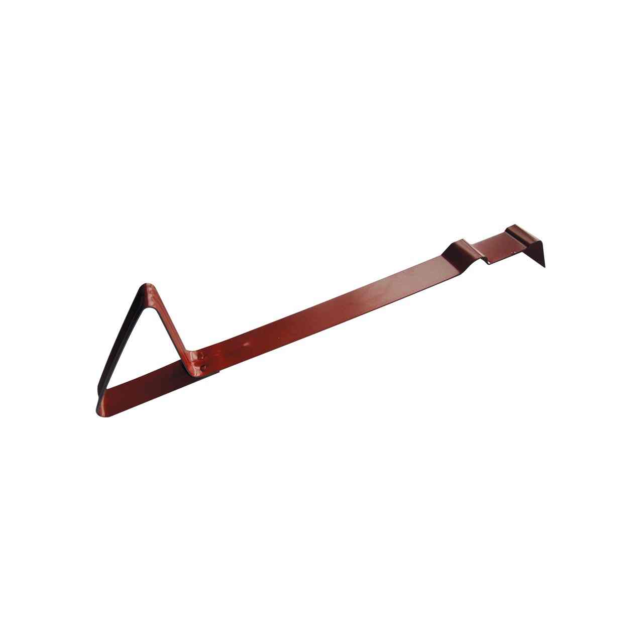 Fotografie produktu - Protisněhový hák Traditon 11