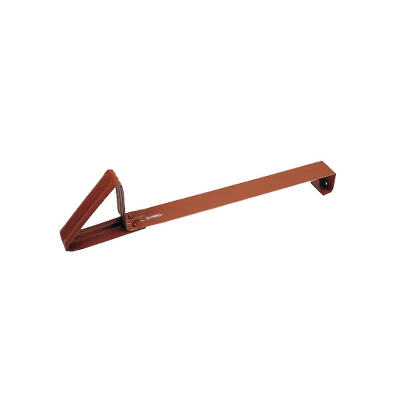 Fotografie produktu - Protisněhový hák Bobrovka/Steinbrück