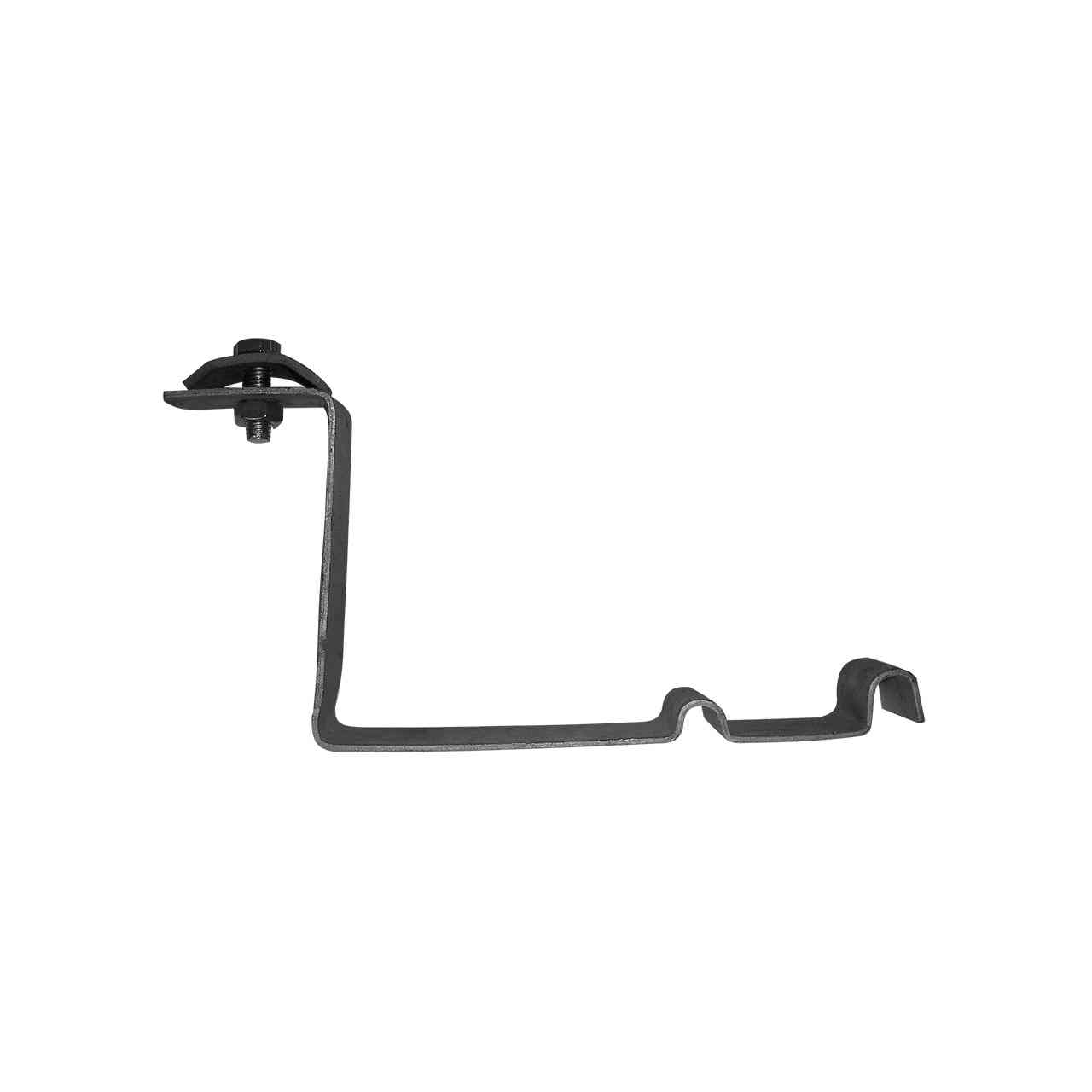 Fotografie produktu - Držák hromosvodu – Sensaton 11