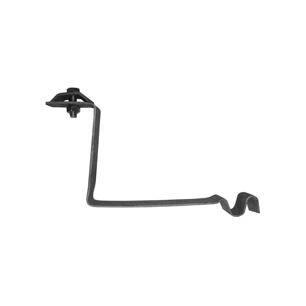 Fotografie produktu - Držák hromosvodu – Renoton 11