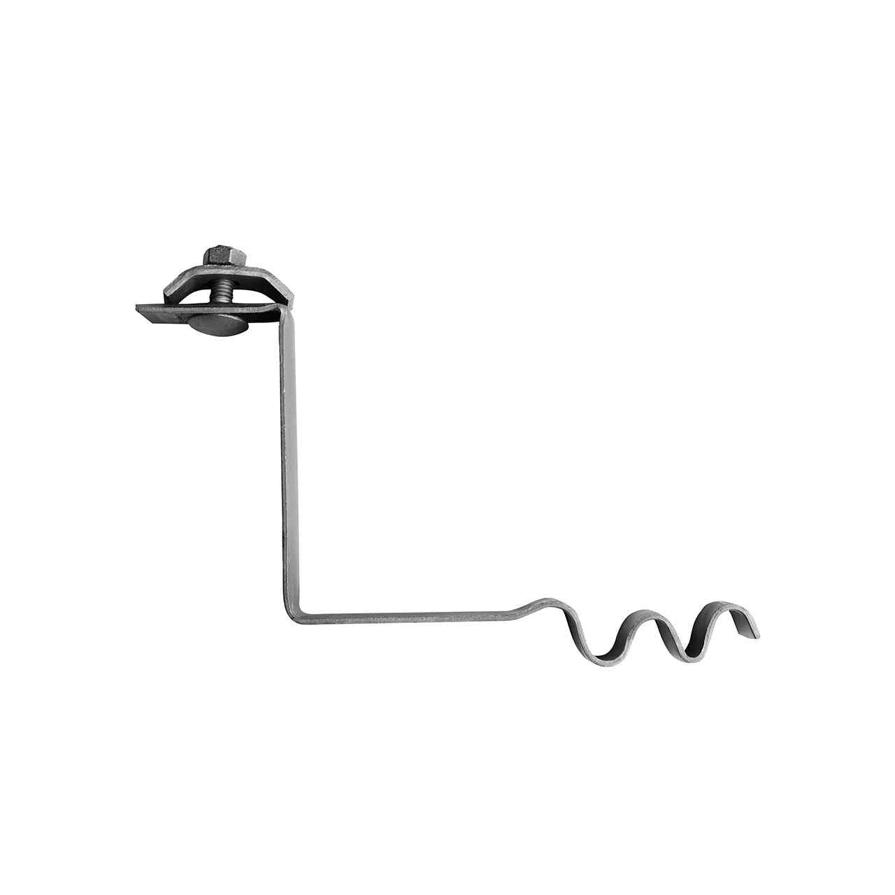 Fotografie produktu - Držák hromosvodu – Planoton 11