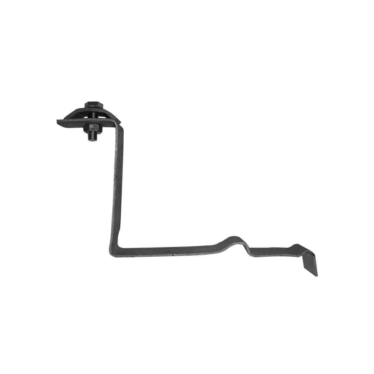 Fotografie produktu - Držák hromosvodu – Traditon 11