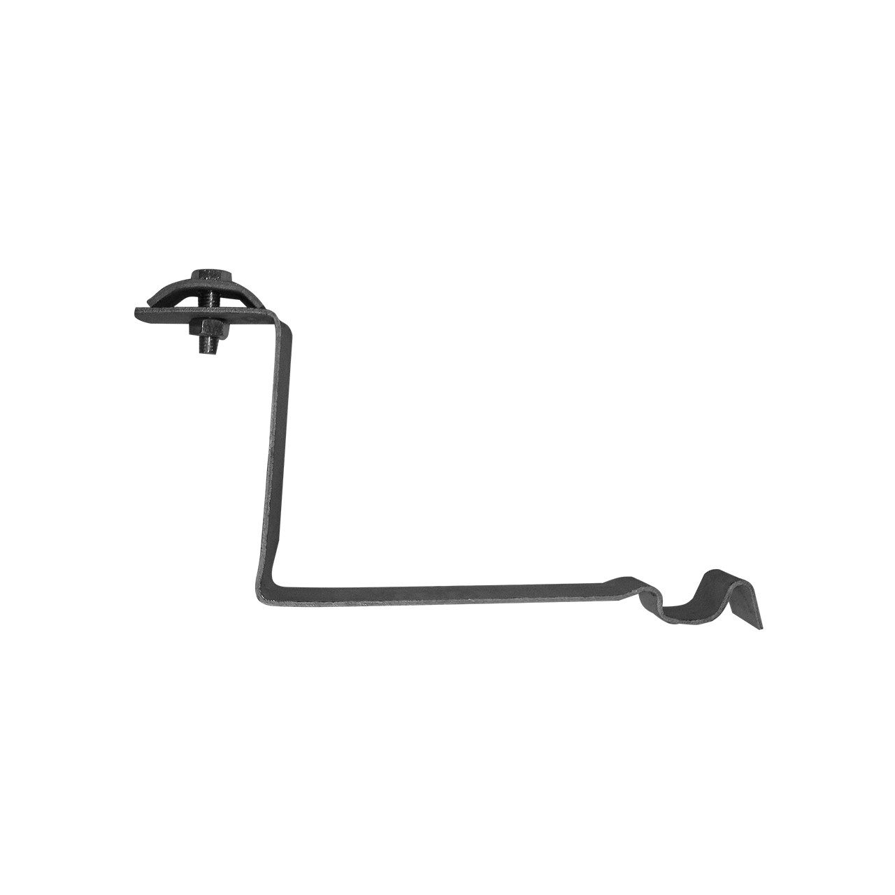 Fotografie produktu - Držák hromosvodu – Renoton 14