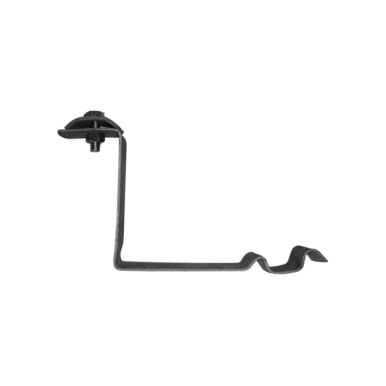 Fotografie produktu - Držák hromosvodu – Sensaton 12