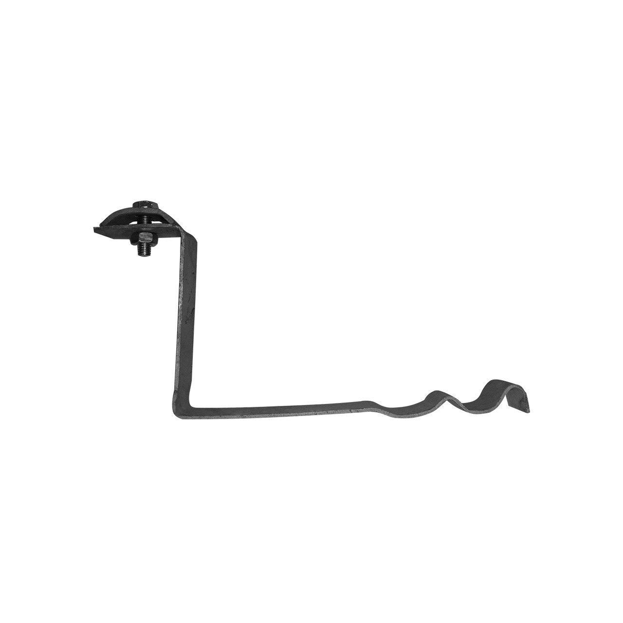 Fotografie produktu - Držák hromosvodu – Traditon 14