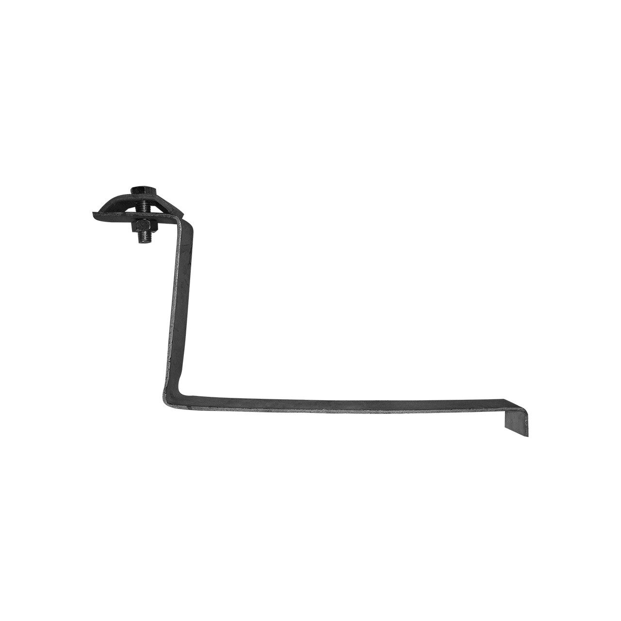 Fotografie produktu - Držák hromosvodu – Bobrovka, Steinbrück