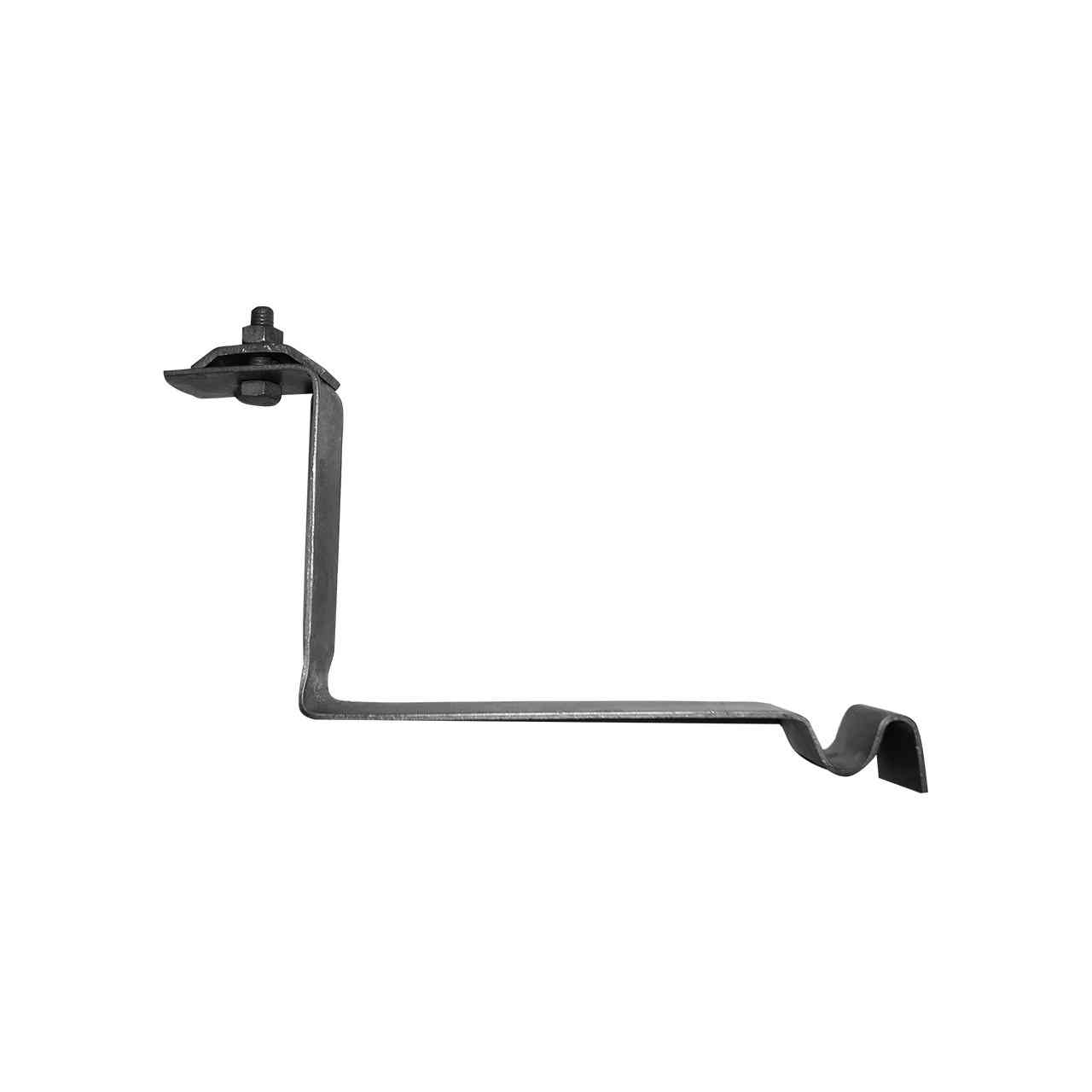 Fotografie produktu - Držák hromosvodu – Planoton 14