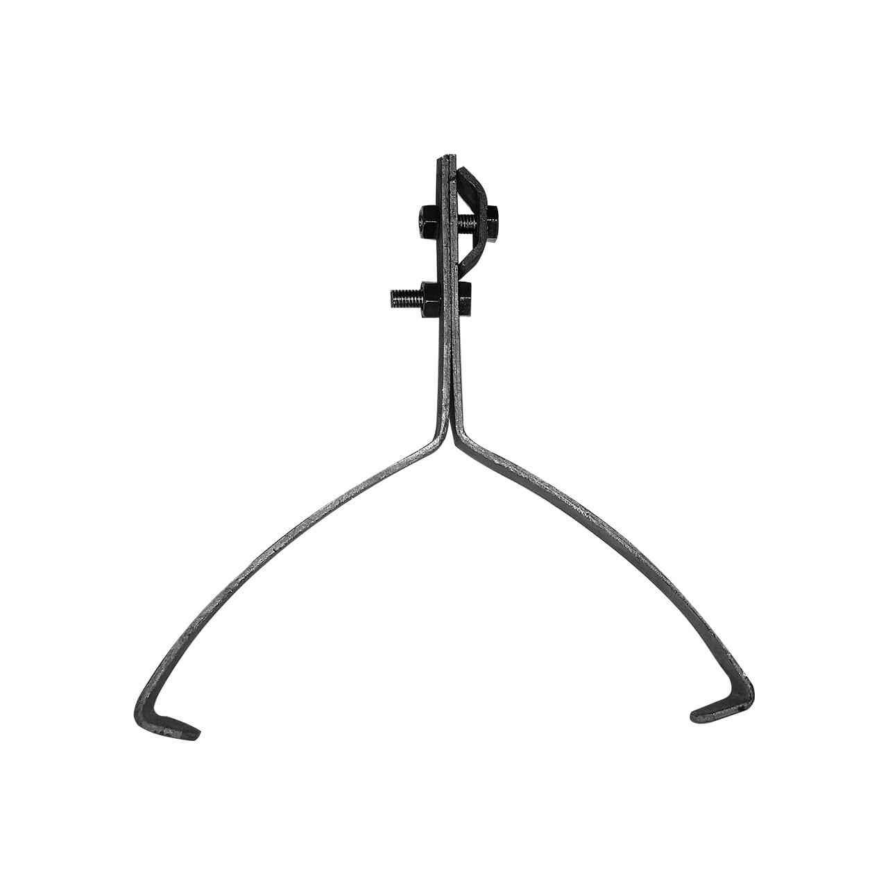 Fotografie produktu - Držák hromosvodu – Hřebenáč č. 2