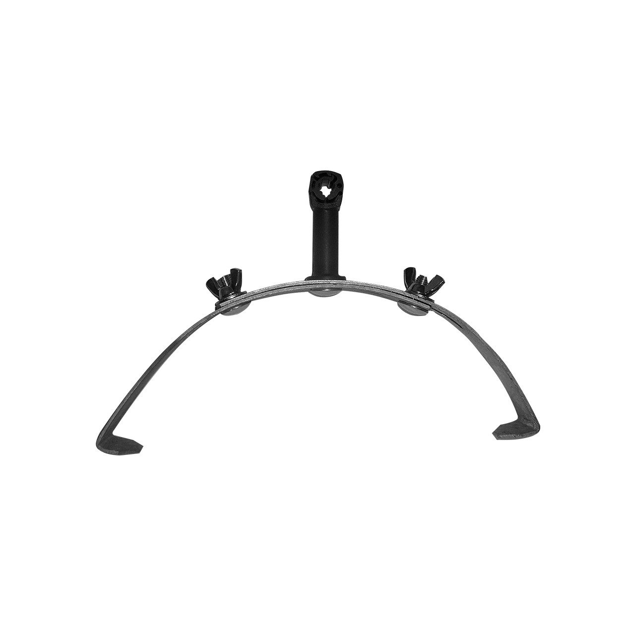 Fotografie produktu - Držák hromosvodu – Hřebenáč č. 4