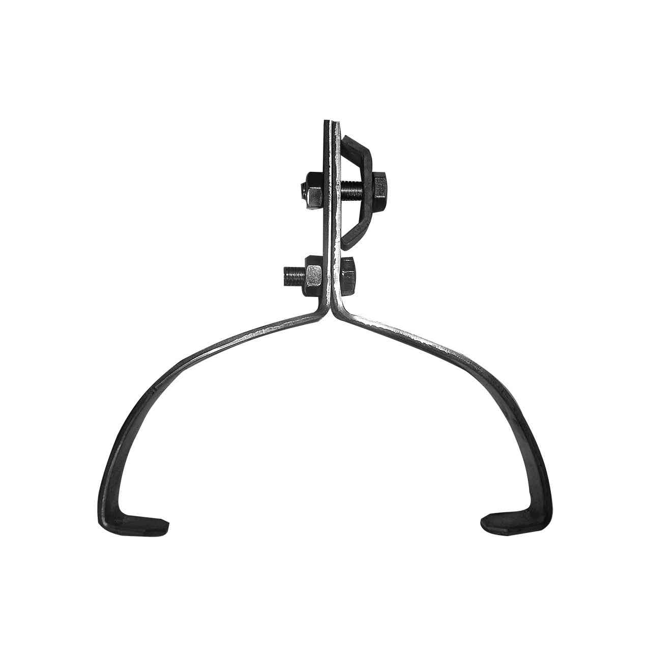 Fotografie produktu - Držák hromosvodu – Hřebenáč č. 7