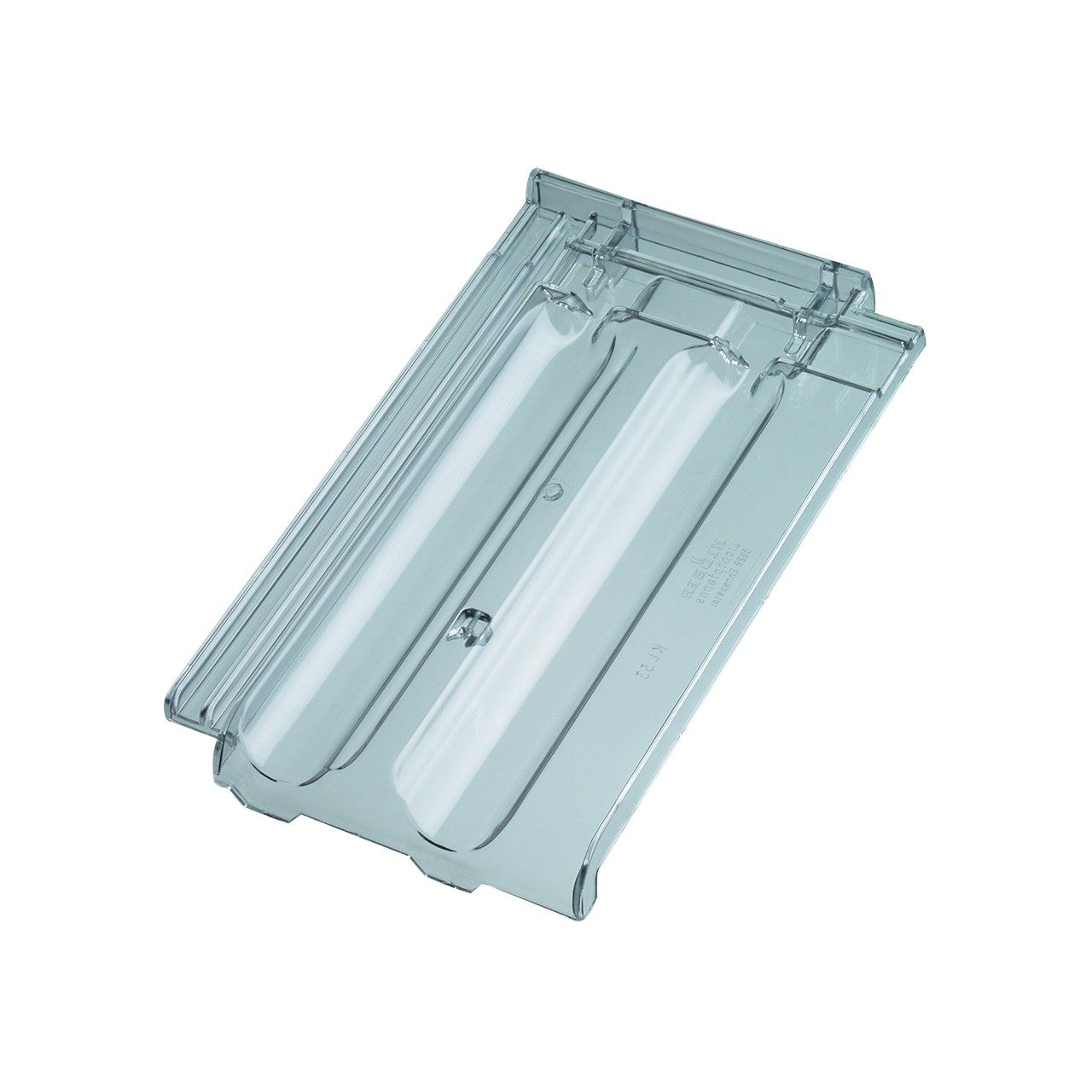 Fotografie produktu - Taška prosvětlovací plastová – Traditon 14, Renoton 14 - Tondach