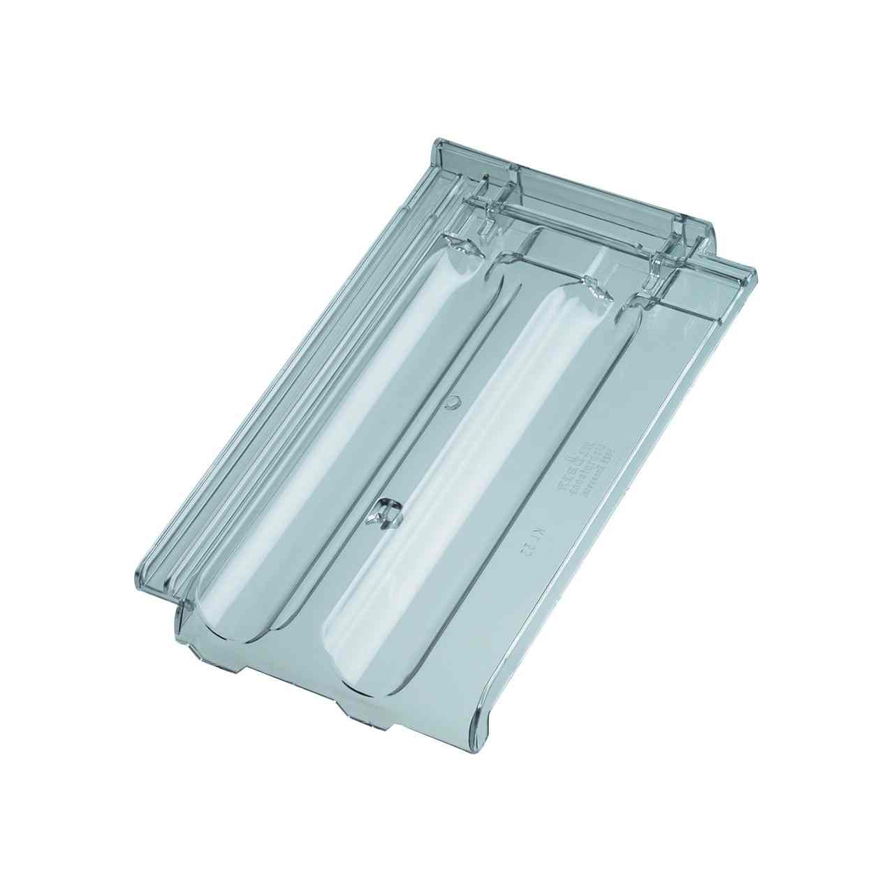 Fotografie produktu - Taška prosvětlovací plastová – Traditon 14, Renoton 14 - Tondach