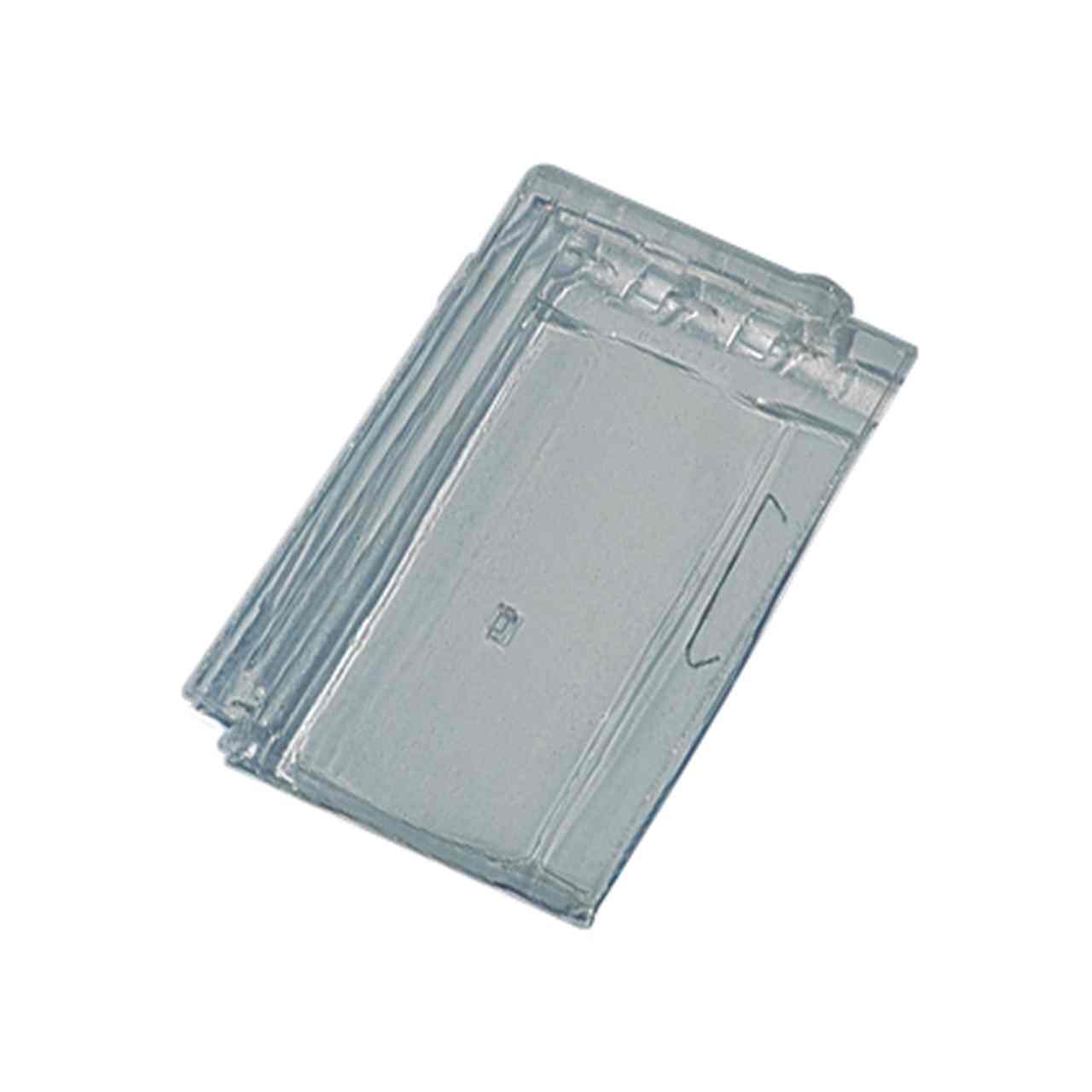 Fotografie produktu - Taška prosvětlovací plastová – Conditon 12