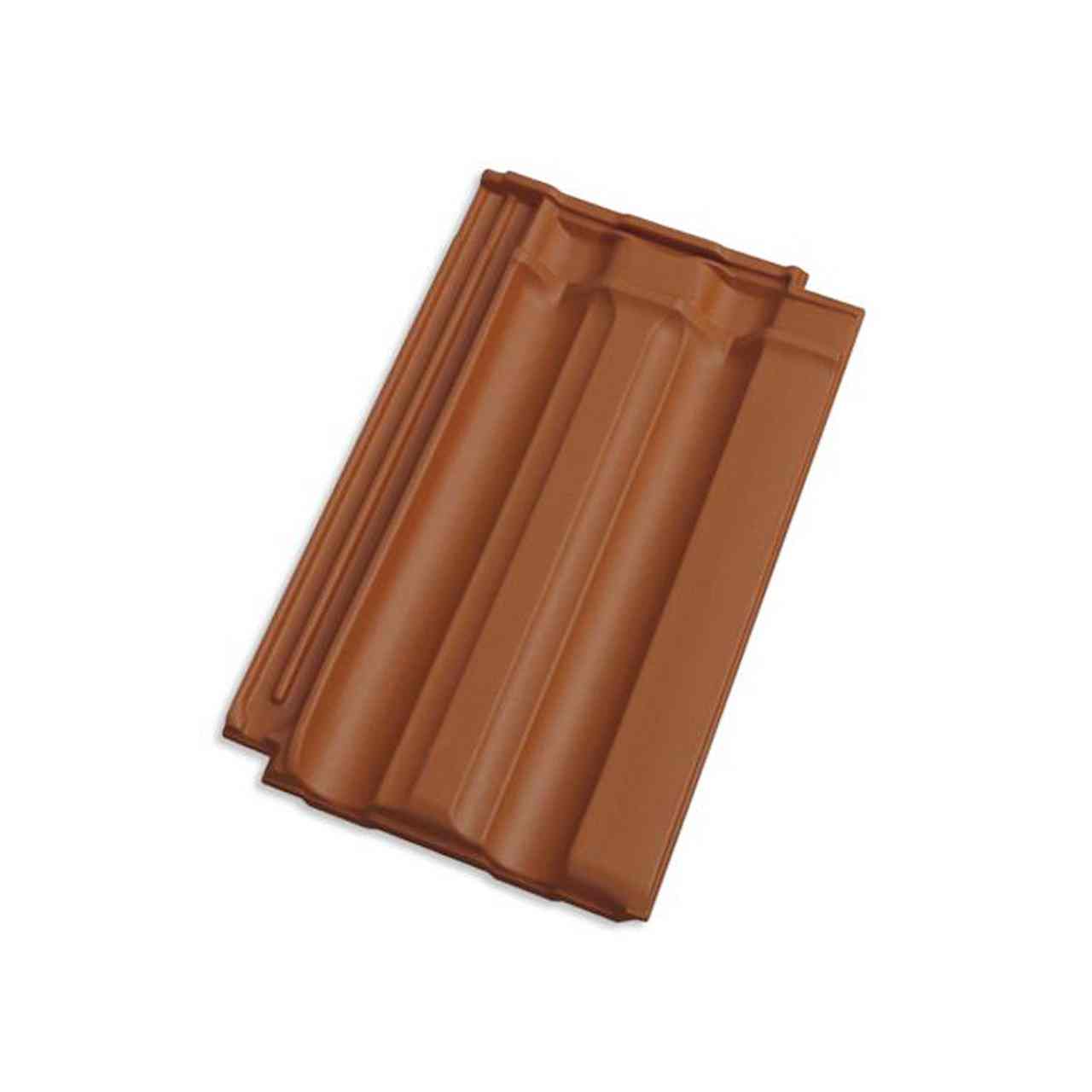 Fotografie produktu Tondach Traditon 11 taška základní engoba měděná