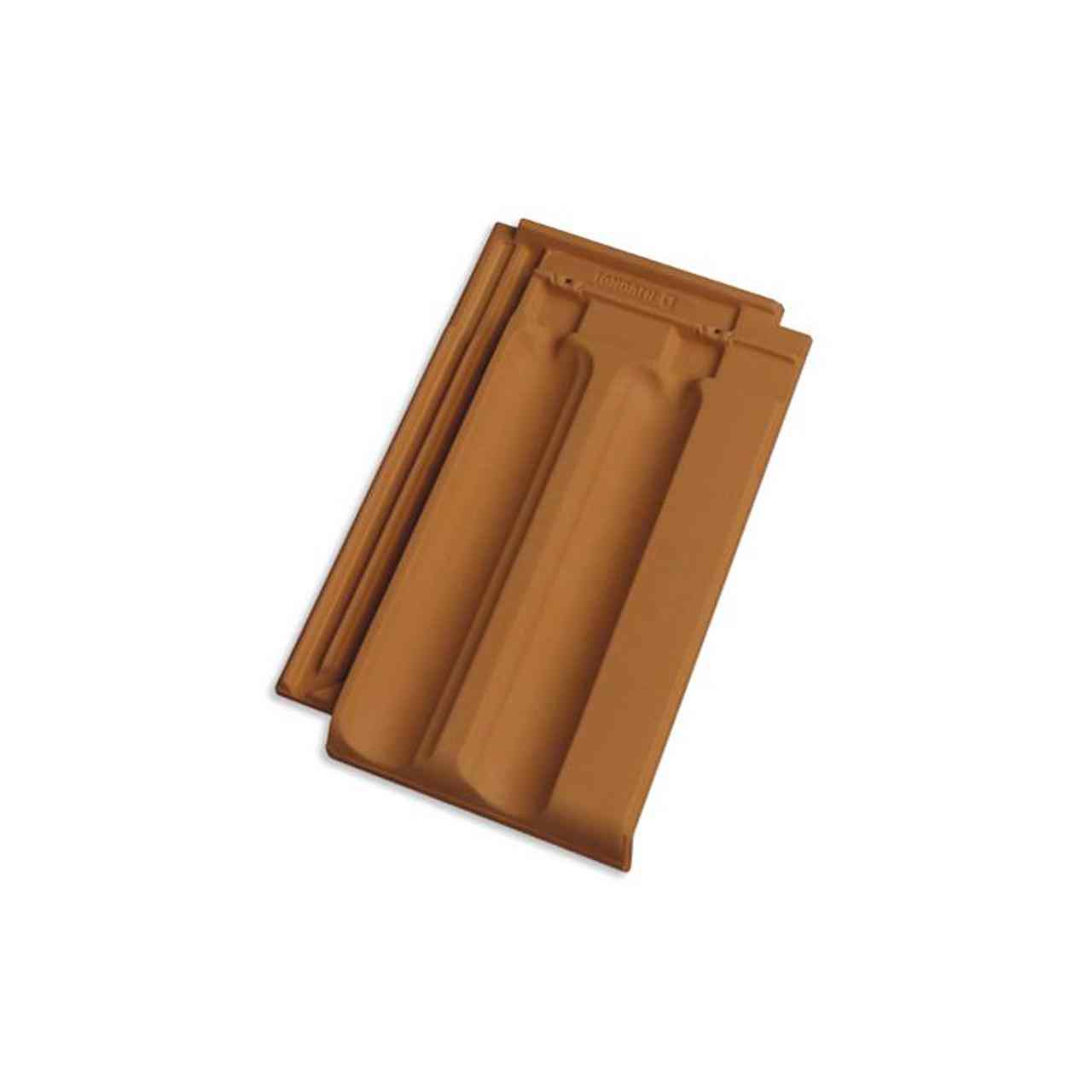 Fotografie produktu Tondach Traditon 14 taška základní režná