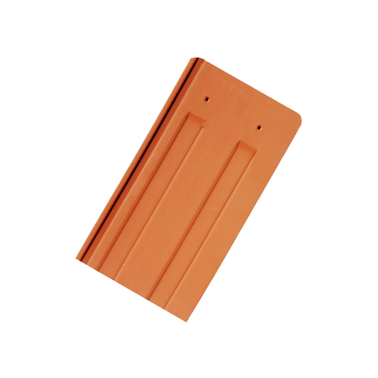 Fotografie produktu Tondach Steinbrück střešní taška základní režná