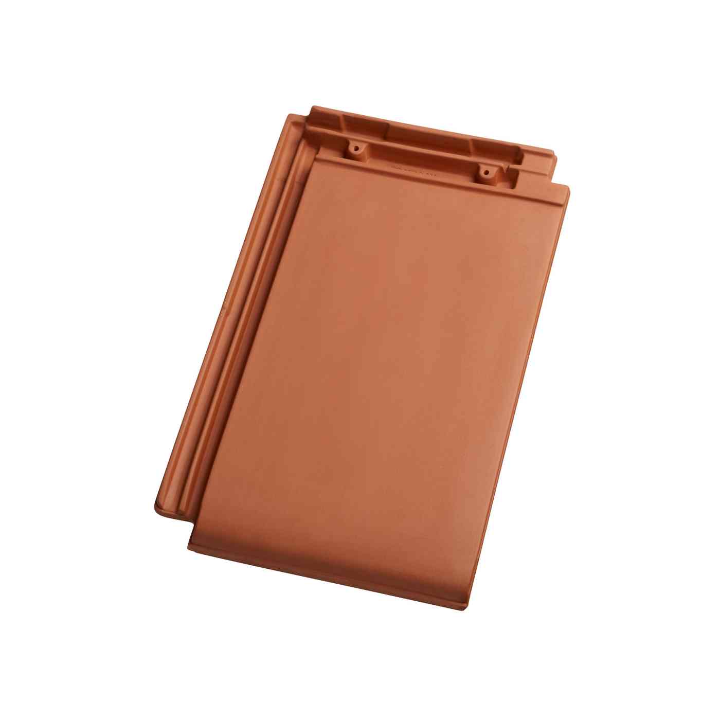 Fotografie produktu Tondach Planoton 11 posuvná taška základní režná