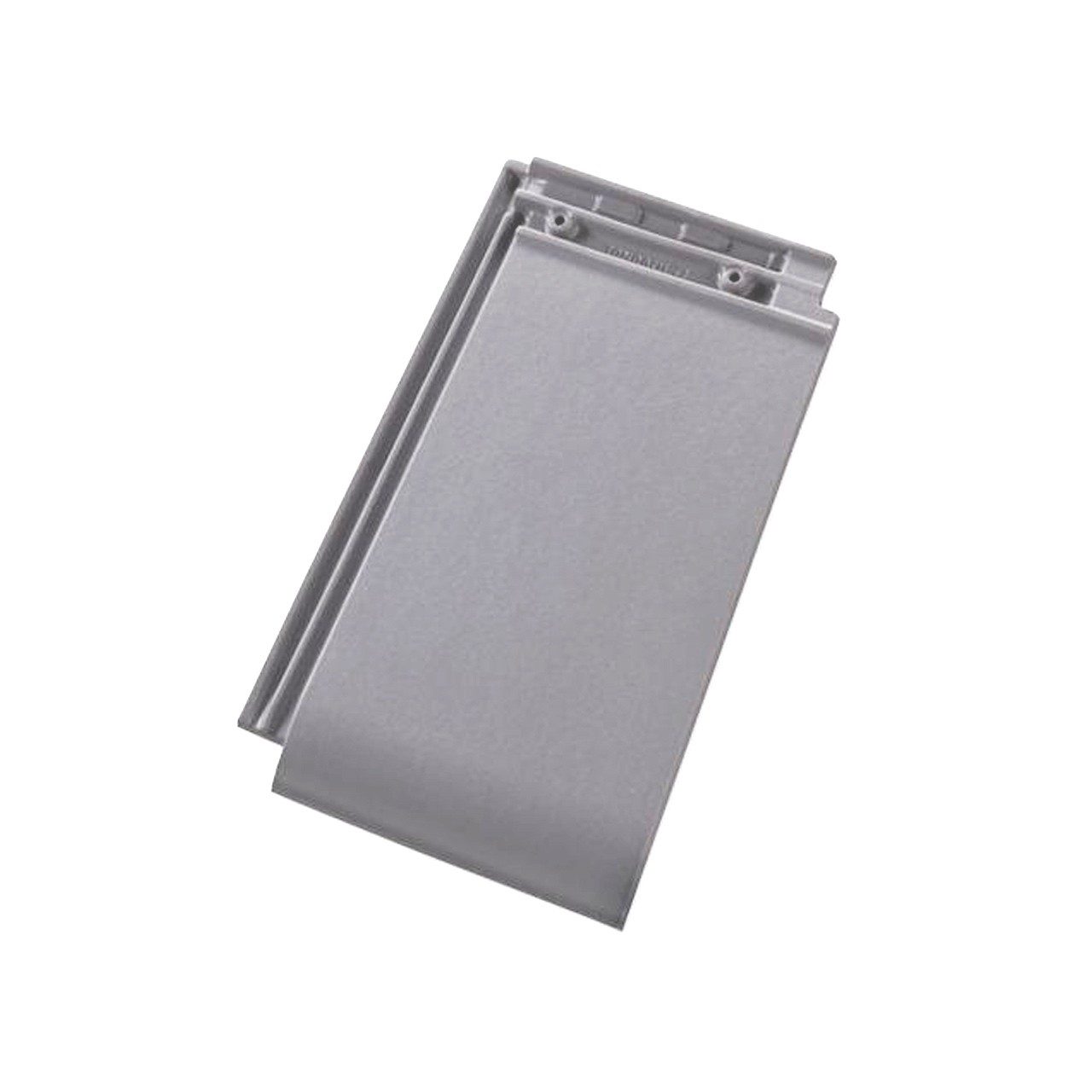 Fotografie produktu Tondach Planoton 14 posuvná taška základní engoba granit