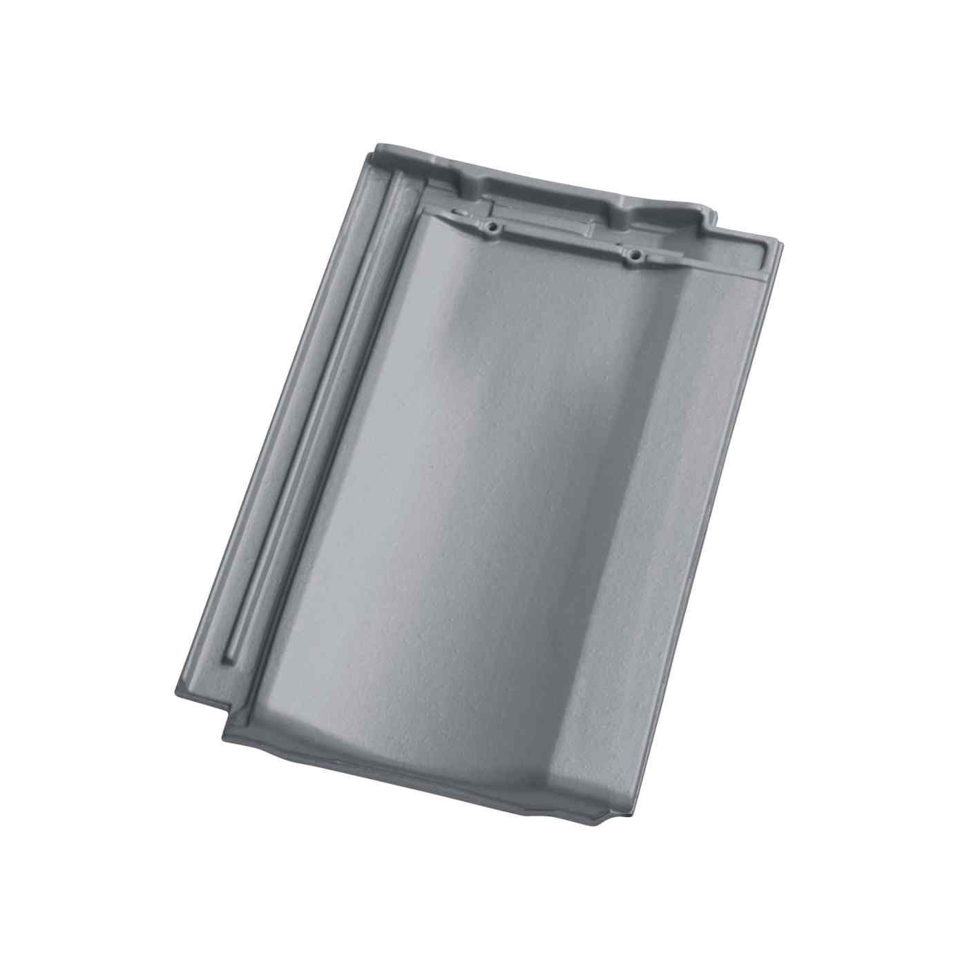 Fotografie produktu Tondach Conditon 12 posuvná taška základní engoba šedá