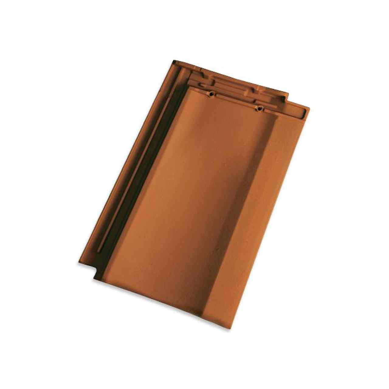 Fotografie produktu Tondach Contiton 12 posuvná taška základní režná