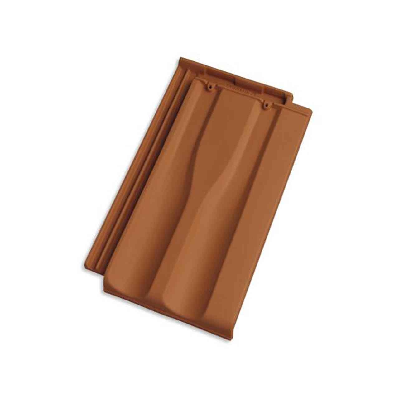 Fotografie produktu Tondach Renoton 11 posuvná taška základní režná