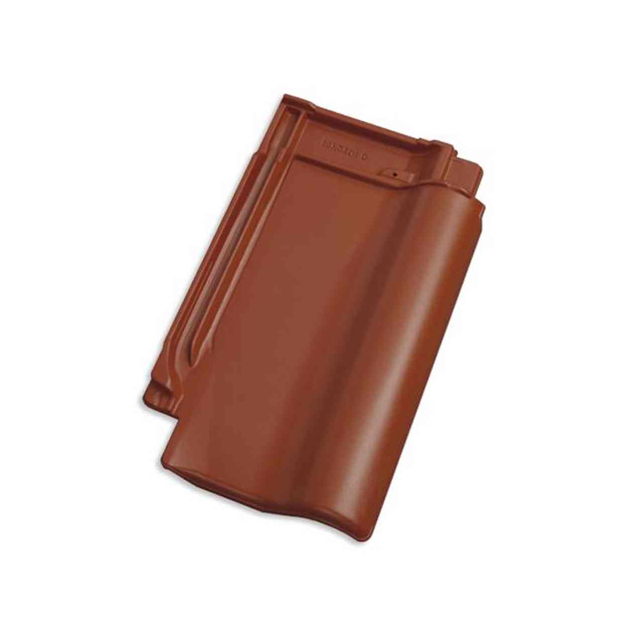 Fotografie produktu Tondach Sensaton 11 posuvná taška základní engoba červená