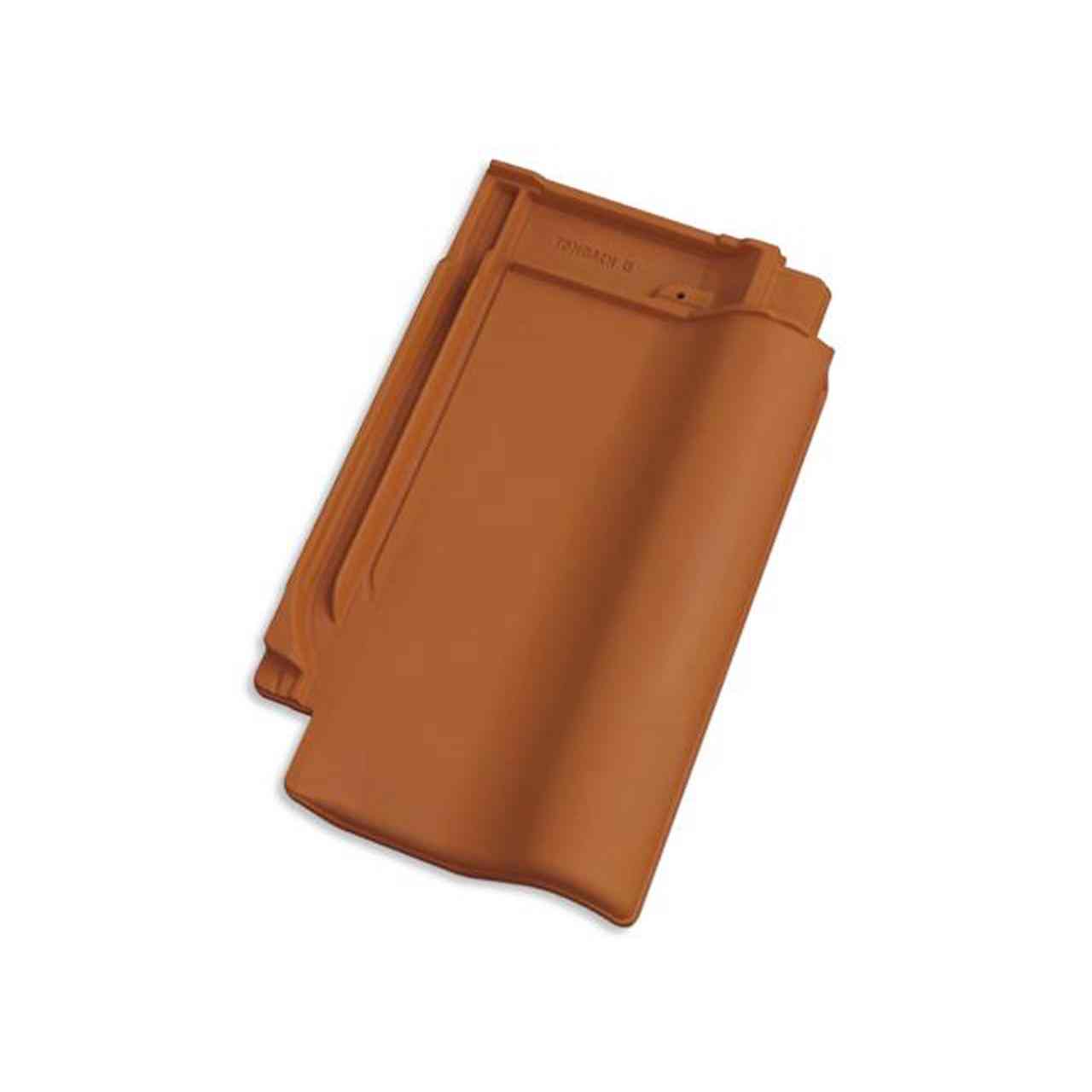 Fotografie produktu Tondach Sensaton 11 posuvná taška základní režná