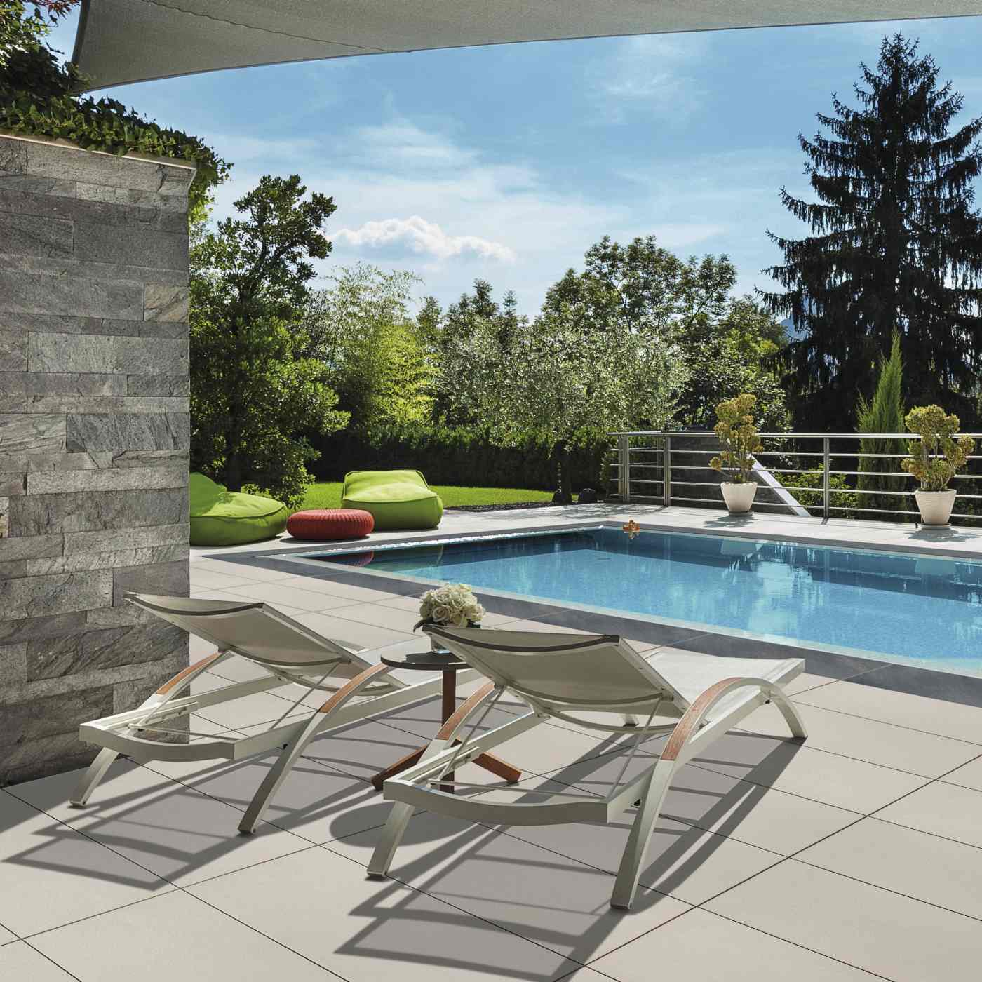 Comp panama nacar | Průmyslový partner e4 | Semmelrock