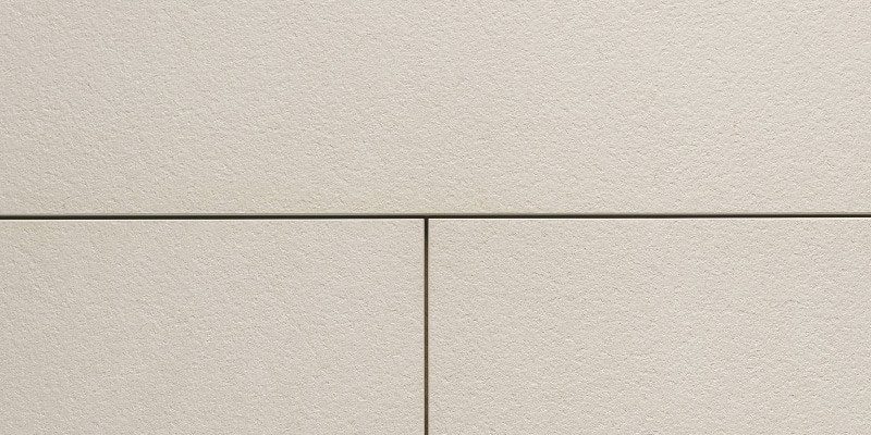 Barevný vzor AirPave Panama, nacar