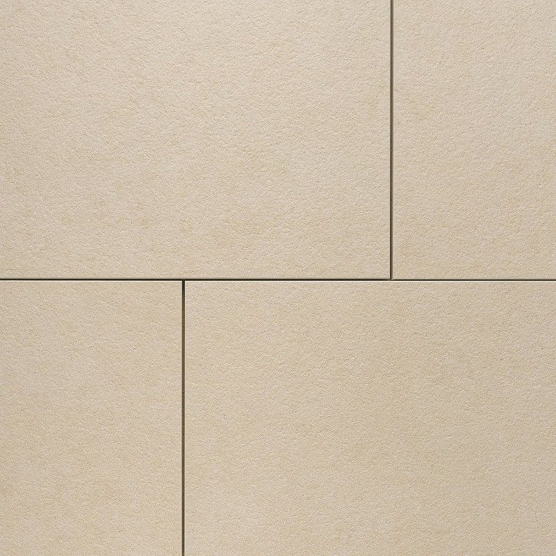 Barevný vzor AirPave Panama, beige
