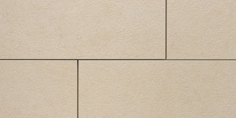 Barevný vzor AirPave Panama, beige