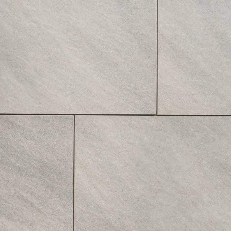 Barevný vzor AirPave Monaro, gris